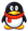 在线交流