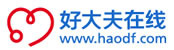 好大夫在线