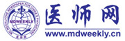 医师网